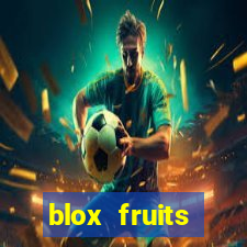 blox fruits personagens png